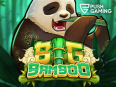 Oshi casino free spins10